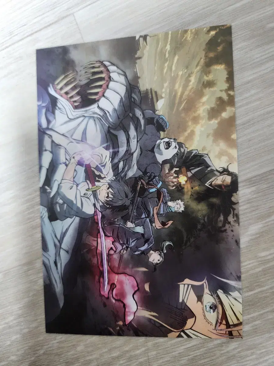 thumbnail-2